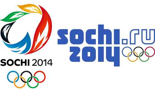 2014-winter-olympics-logo